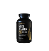 MULTIVITAMIN - SELF OMNINUTRITION